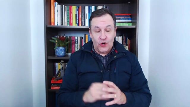 Aspectos da Economia Comportamental - Teoria Neoclássica e o Modelo do Agente Racional - Parte 02