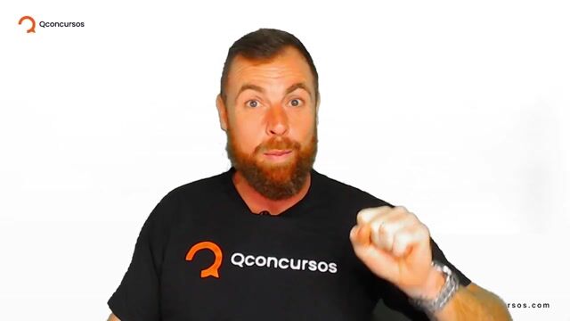 Crimes Contra a Relação de Consumo - Parte 01