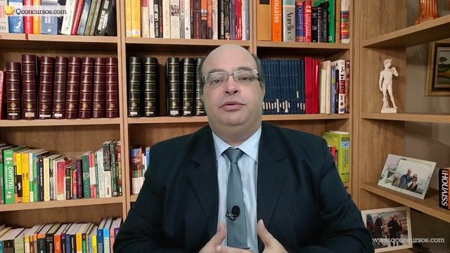 Destinação dos Recursos Públicos para o Setor Privado