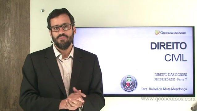 Propriedade - Parte 7