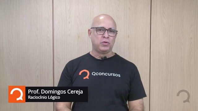 Geometria Básica - Parte 32