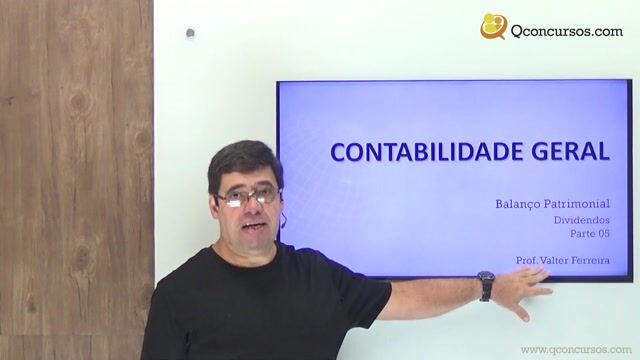 Dividendos- Parte 5