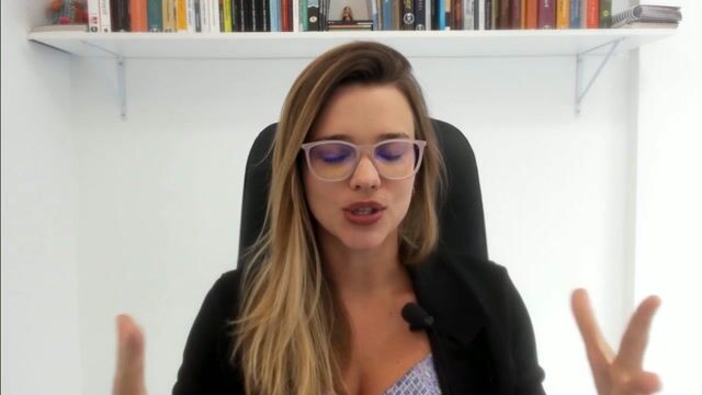 Transtornos relacionados a traumas e estressores - Parte 03