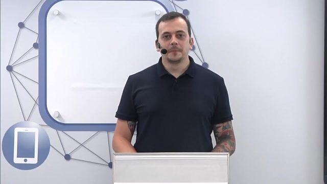 Sistema Reprodutor Humano - Masculino
