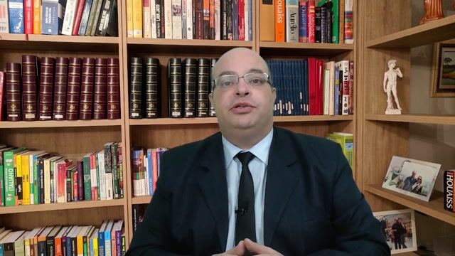 LRF - Dívida e Endividamento - Das operações de crédito por antecipação de receita orçamentaria