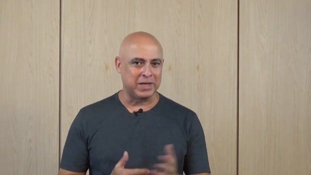 Lógica de Argumentação - Diagramas e Operadores Lógicos - Parte 07