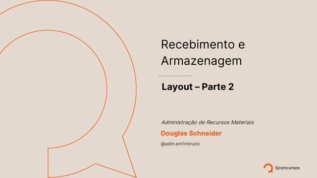 Layout - Parte 2