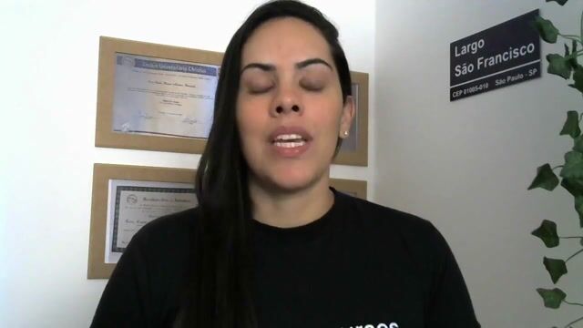 Crimes contra as Instituições Democráticas