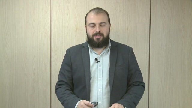 Condomínio Edilício - Parte 02