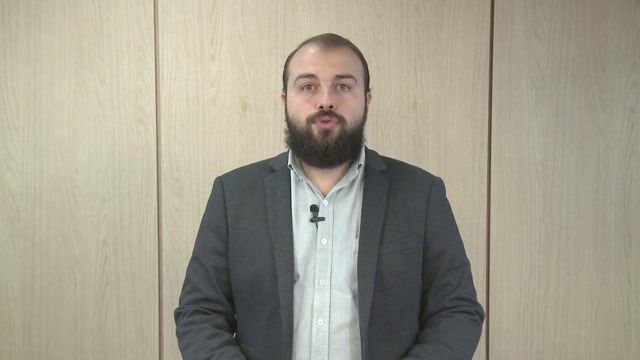 Direito de Laje - Parte 02