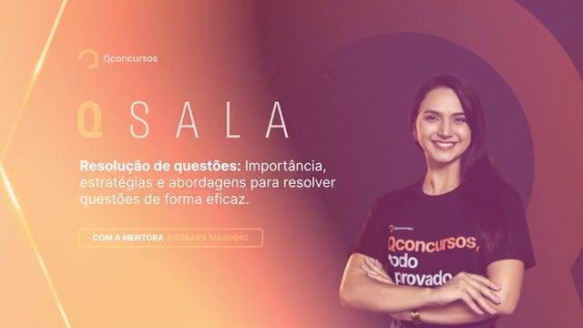 Resolução de questões: Importância, estratégias e abordagens para resolver questões de forma eficaz.