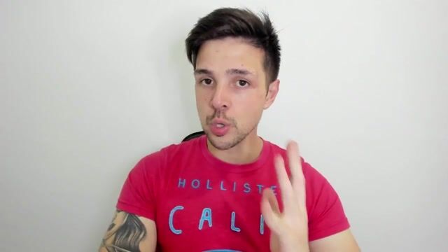 Testes de hipóteses - Parte 05
