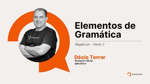 Pontuação - Parte 02