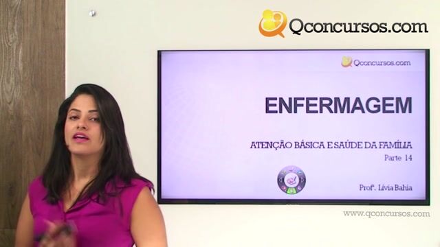 Atenção Básica e Saúde da Família - Parte 14