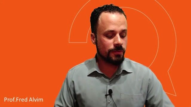 Gestão de Conhecimento - Parte 02