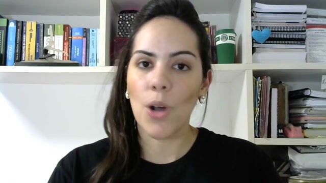 Lei do Abuso de Autoridade – Lei n° 4.898 de 1965 e Lei n° 13.869 de 2019 - Parte 05