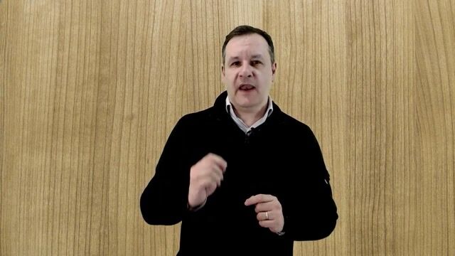 Os bancos na Era Digital - Parte 01