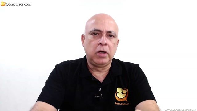 Medidas de Posição – Separatrizes (Quantis, Decis e Percentis) - 03
