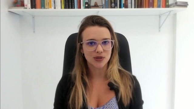 Transtornos relacionados a traumas e estressores - Parte 02