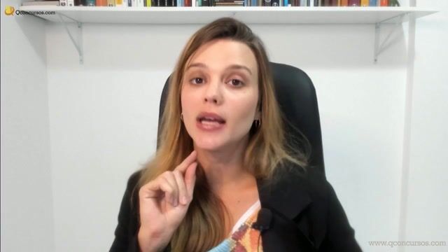 Transtornos do Neurodesenvolvimento - Parte 02