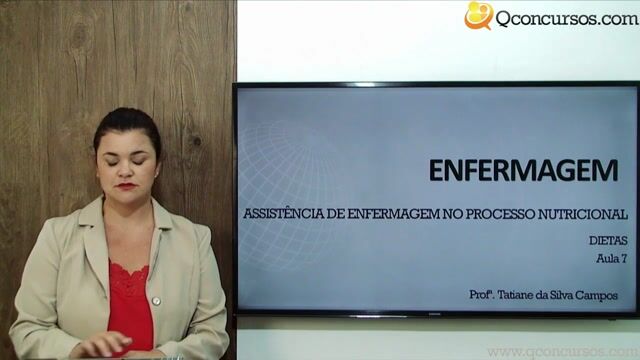 Dietas - Parte 07
