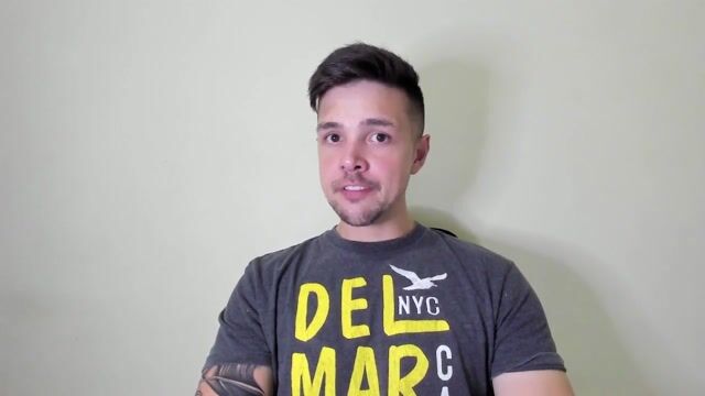Variável aleatória multidimensional - Parte 05