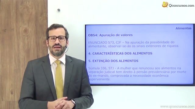 Alimentos - Parte 03