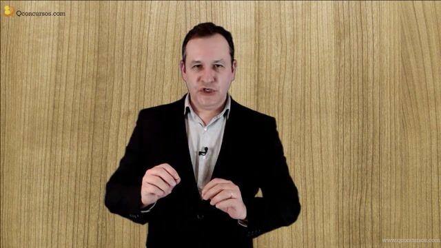 Economia da Regulação - Parte 02
