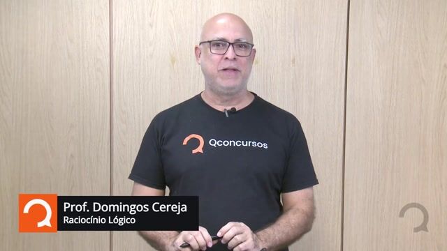 Geometria Básica - Parte 45