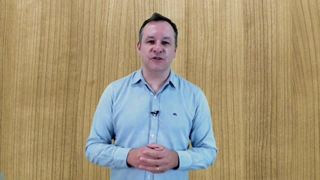 Segmentação de mercado - Parte 02
