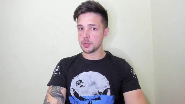 Estimação pontual - Parte 06