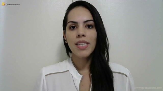 Legítima Defesa - Parte 02