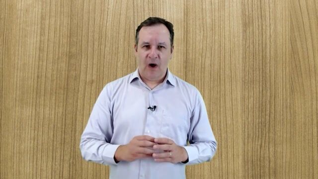 Autorregulação bancária - Parte 01