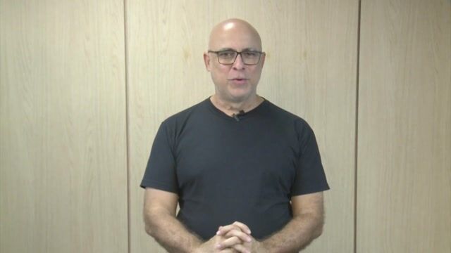 Diagramas de Venn (Conjuntos) - Parte 03