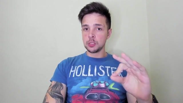 Métodos de estimação - Parte 02
