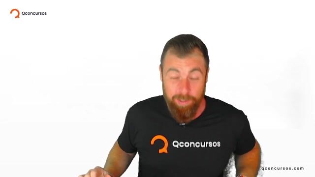 Publicidade - Parte 02