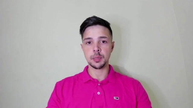 Variável Aleatória Discreta - Parte 6