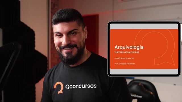 E-arq brasil - Parte 14