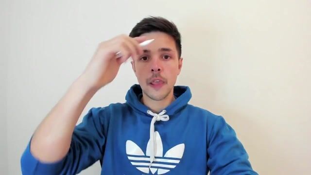 Análise dos Resíduos - Parte 02
