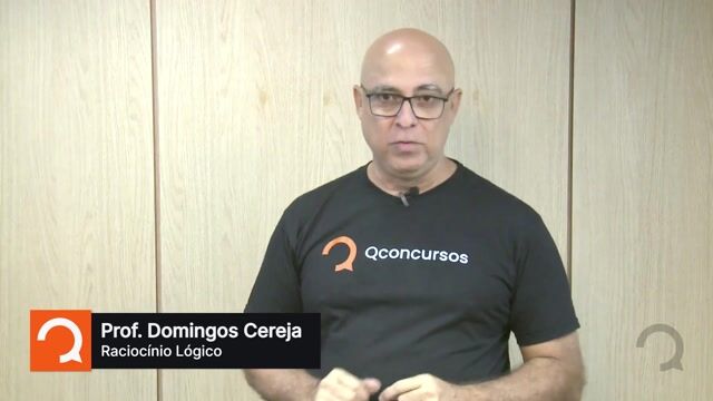 03 - Raciocínio Matemático - Parte 03