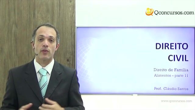 Alimentos - Parte 11