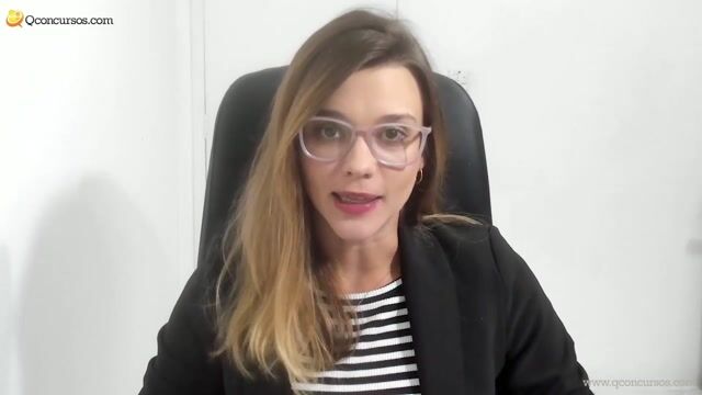 Comportamento Organizacional - Parte 01