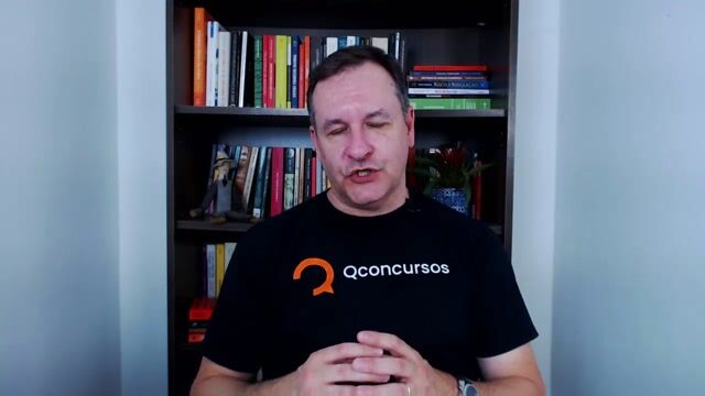 02 - Neuroeconomia introdução - Parte 02