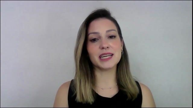 Lei nº 9.394 de 1996 - Lei de Diretrizes e Bases da Educação Nacional (LDBEN) e suas alterações - Parte 09