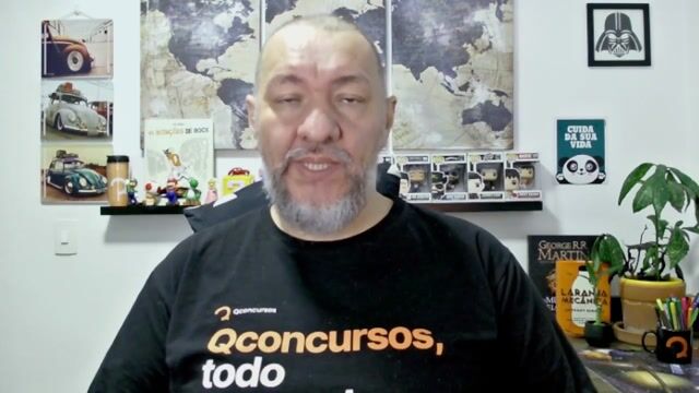 05 - BrOffice e LibreOffice Impress - Apresentação de slides