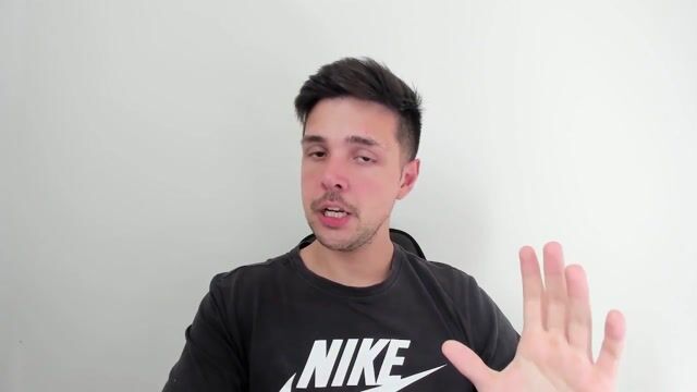 Estimação de proporção, razões e domínios - Parte 02