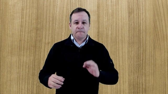 Fim do Bolsa Família e início do Auxílio Brasil
