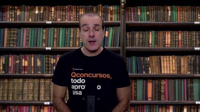 Abordagem Humanística da Administração - Teoria das Relações Humanas - Parte 02