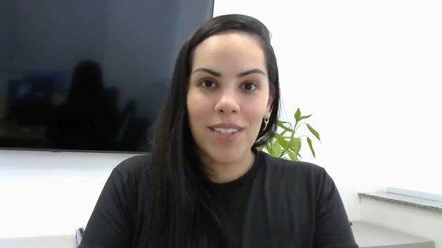Educação, Cultura, Esporte e Lazer