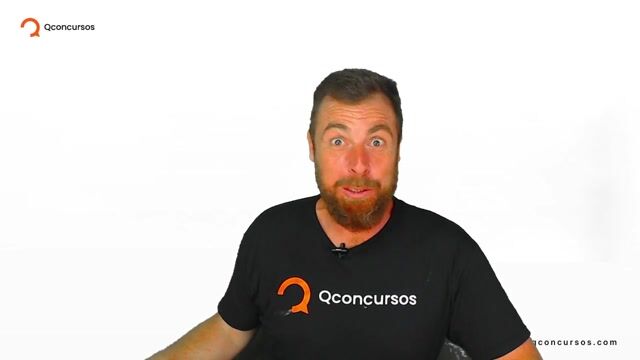 Desconsideração da Personalidade Jurídica - Parte 02